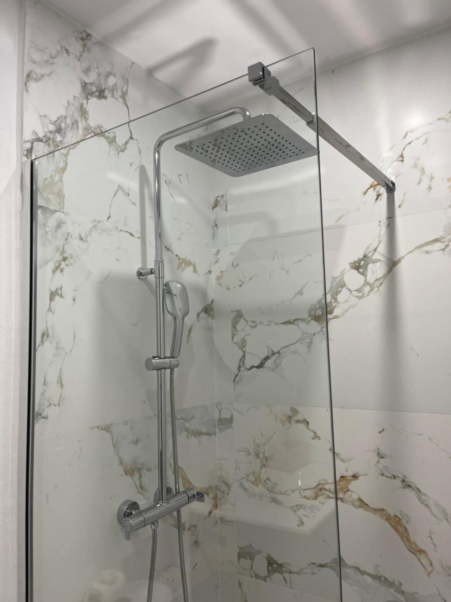 Cornelias Home Tc3 Atico ลอส กริสเตียนอส ภายนอก รูปภาพ
